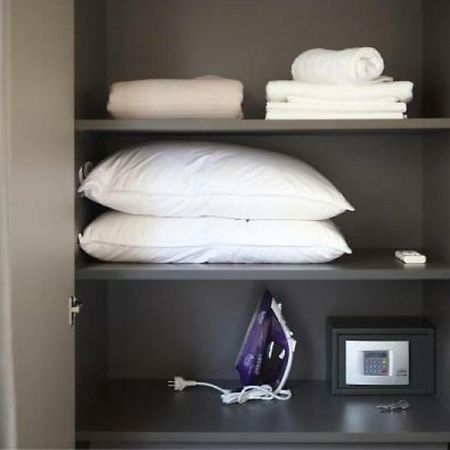 Joy Luxury Central Apartment Athens Exterior photo