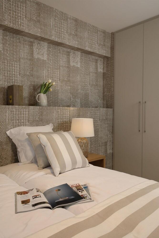 Joy Luxury Central Apartment Athens Exterior photo