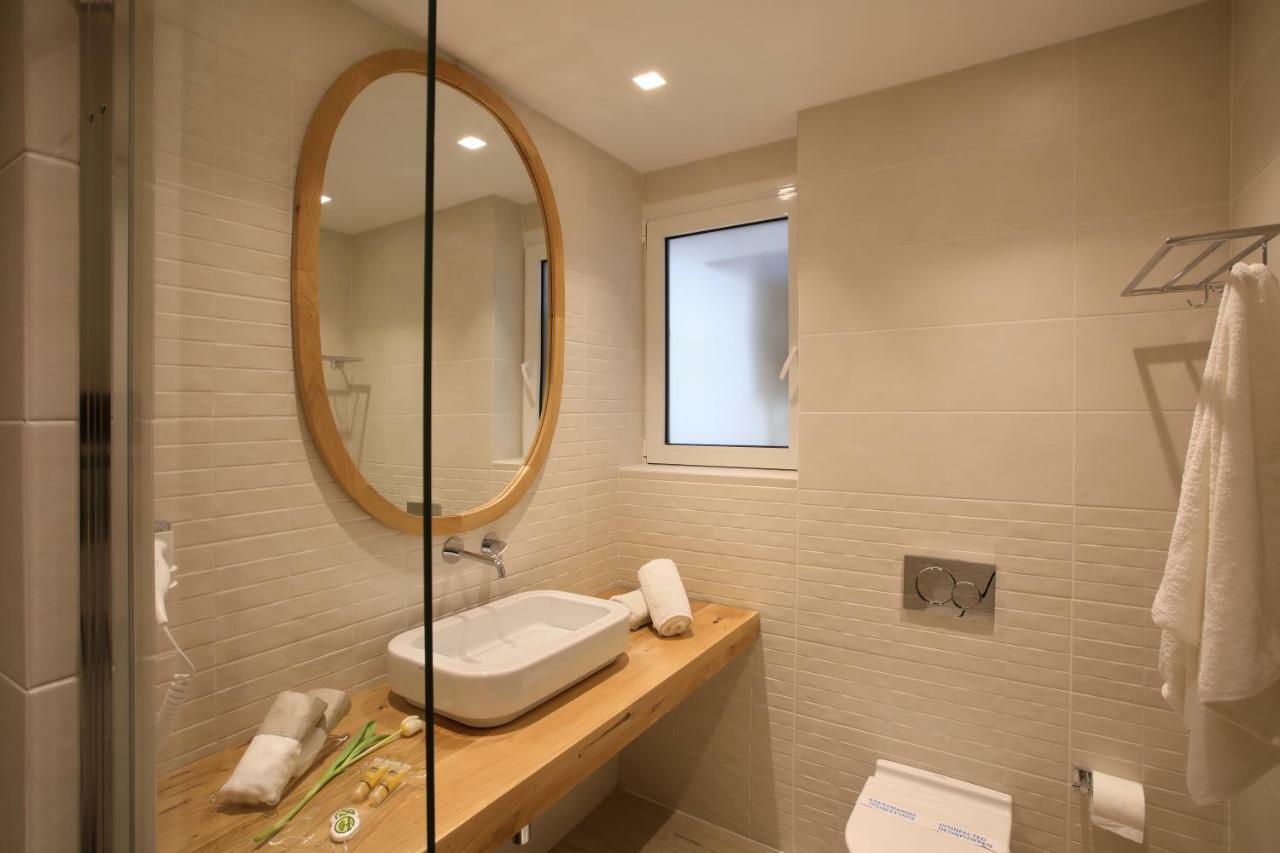 Joy Luxury Central Apartment Athens Exterior photo